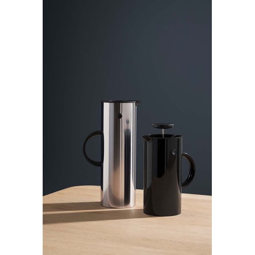 Stelton zaparzacz do kawy EM77 8 tz Stelton ONE ANSWEAR.com