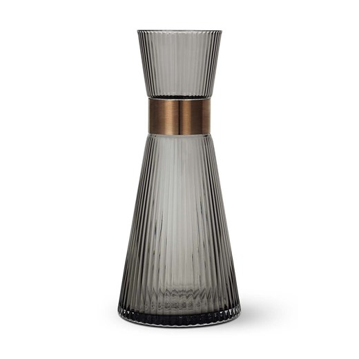 Rosendahl karafka Grand Cru Nouveau Rosendahl ONE ANSWEAR.com