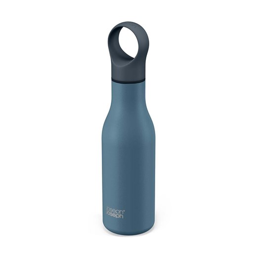 Joseph Joseph butelka termiczna Loop™ 500 ml ze sklepu ANSWEAR.com w kategorii Bidony i butelki - zdjęcie 160145952