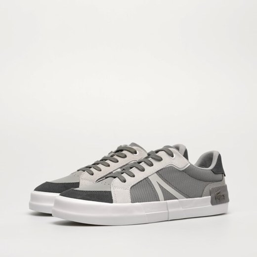 LACOSTE L004 123 4 CMA Lacoste 47 wyprzedaż Symbiosis
