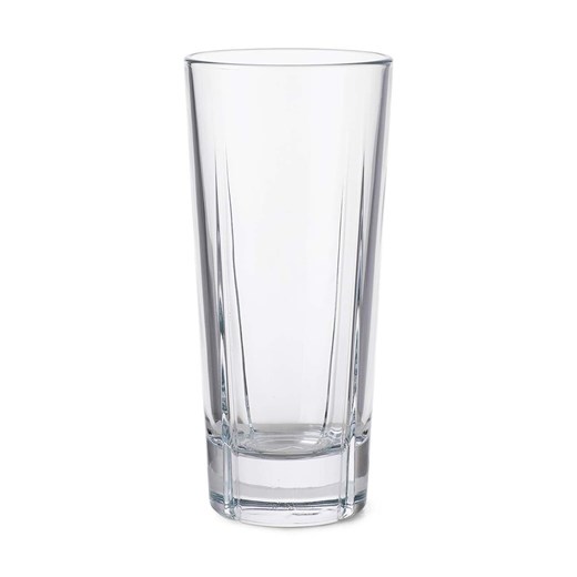 Rosendahl zestaw szklanek do drinków Clear Grand Cru 4-pack ze sklepu ANSWEAR.com w kategorii Szklanki - zdjęcie 160206561