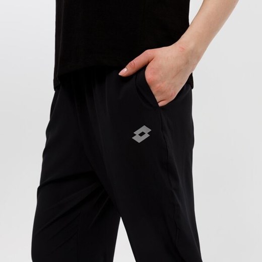 lotto spodnie run&fit w pl 216740-1cl Lotto M wyprzedaż 50style.pl