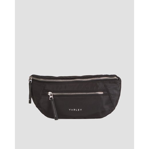 Nerka Varley Lasson Belt Bag ze sklepu S'portofino w kategorii Nerki - zdjęcie 160290990