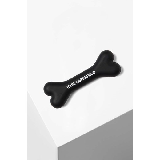 Karl Lagerfeld zabawka dla psa Karl Lagerfeld ONE ANSWEAR.com