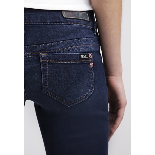 only-ebba-rea-jeansy-bootcut-blue-denim-zalando-czarny-jeans