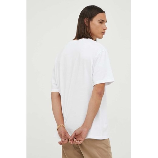 T-shirt męski Les Deux