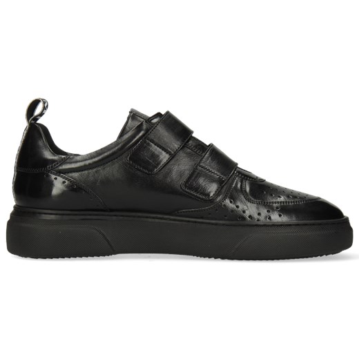 Melvin & Hamilton Harvey 28 Meżczyźni Sneakersy Melvin & Hamilton 44 Melvin & Hamilton