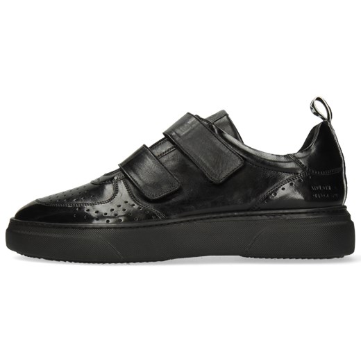 Melvin & Hamilton Harvey 28 Meżczyźni Sneakersy Melvin & Hamilton 44 Melvin & Hamilton