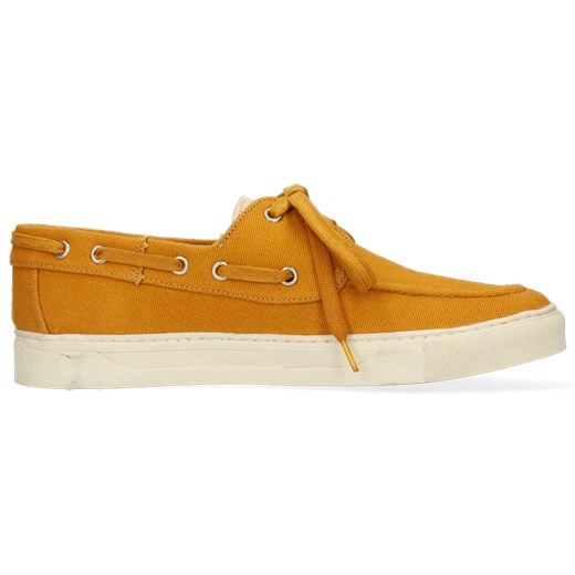 Melvin & Hamilton mokasyny męskie casual