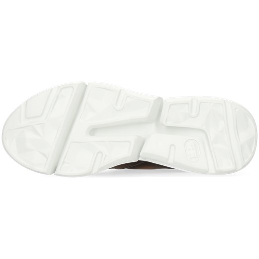 Melvin & Hamilton buty sportowe damskie sneakersy