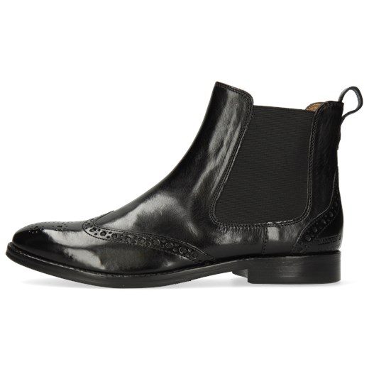 Melvin & Hamilton Amelie 5 Kobiety Botki Melvin & Hamilton 42 Melvin & Hamilton