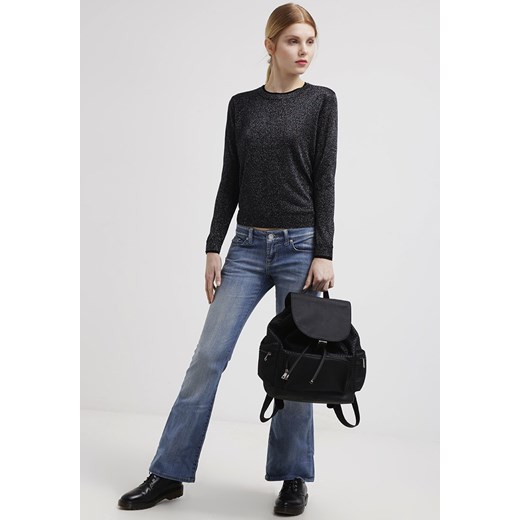 LTB ROXY Jeansy Bootcut vicky wash zalando  stan