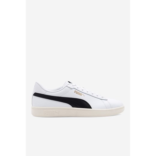 Obuwie sportowe Puma PUMA SMASH 3.0 L 39098703 ze sklepu ccc.eu w kategorii Trampki męskie - zdjęcie 160415953