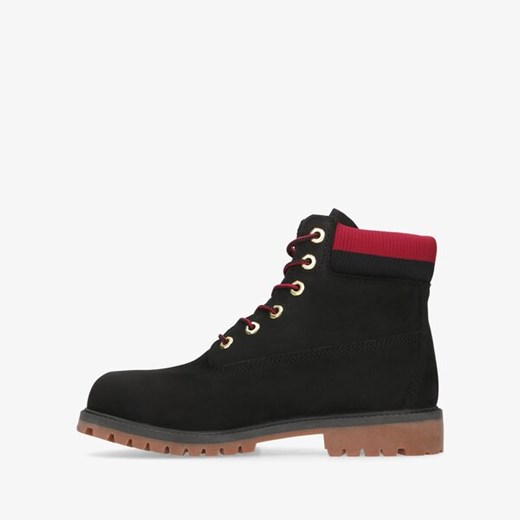 TIMBERLAND 6 IN PREMIUM WP BOOT Timberland 36 okazja Symbiosis