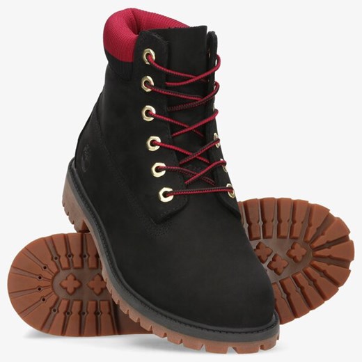 TIMBERLAND 6 IN PREMIUM WP BOOT Timberland 37 Symbiosis okazja