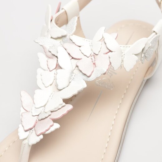 BUFFALO CAPRI BUTTERFLY Buffalo 41 Symbiosis okazyjna cena