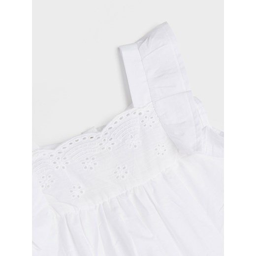 Body niemowlęce Sinsay 