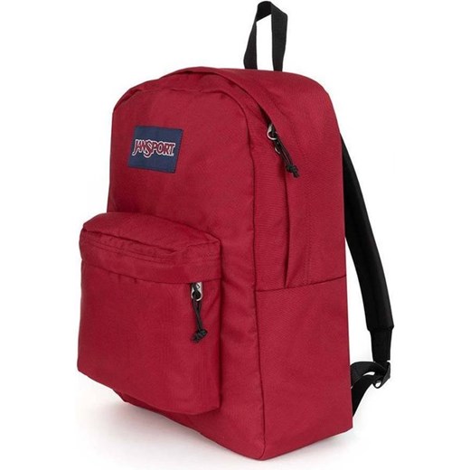 Plecak SuperBreak One 25L JanSport ze sklepu SPORT-SHOP.pl w kategorii Plecaki dla dzieci - zdjęcie 160422782