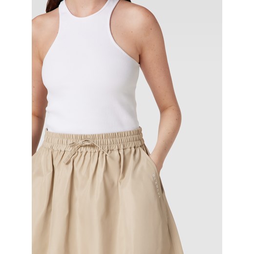 Spódnica Blanche mini