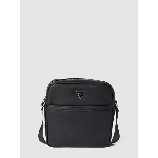 Torba męska Guess 