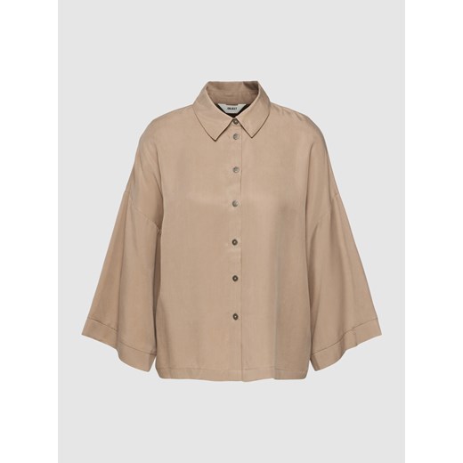 Koszula damska Object casual