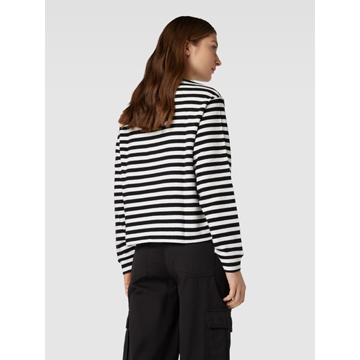 Bluza w paski S Peek&Cloppenburg