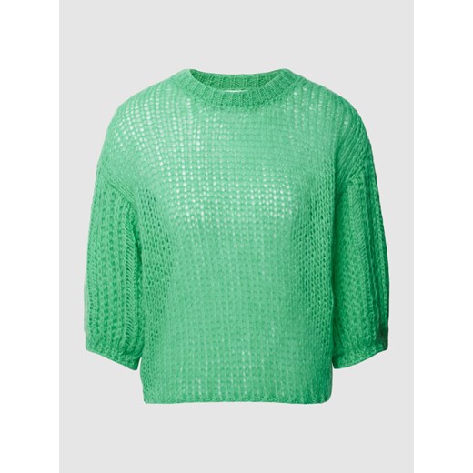 Sweter damski Pom Amsterdam