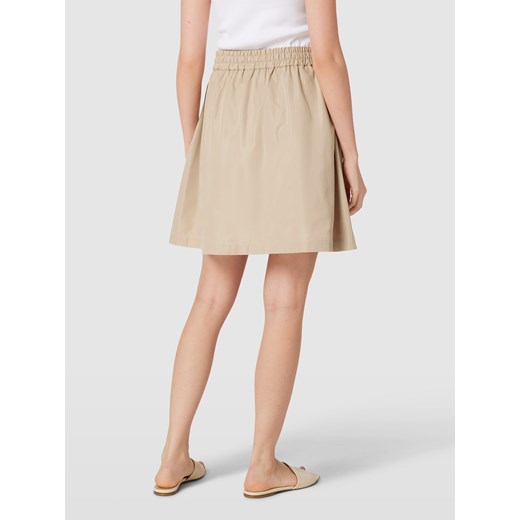 Spódnica Blanche mini