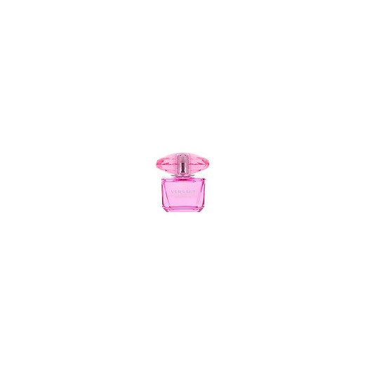 Versace Bright Crystal Absolu Woda perfumowana  90 ml spray perfumeria rozowy łatki