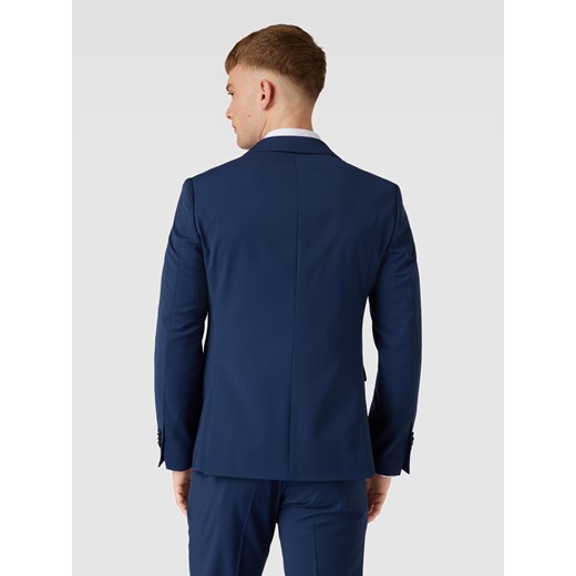 Garnitur z kołnierzem z połami Cinque 48 Peek&Cloppenburg