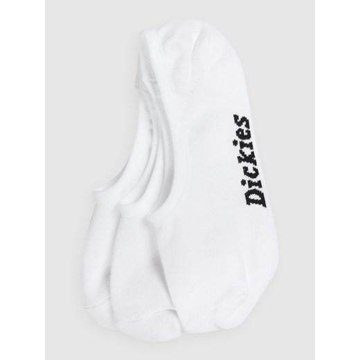 Skarpetki męskie Dickies