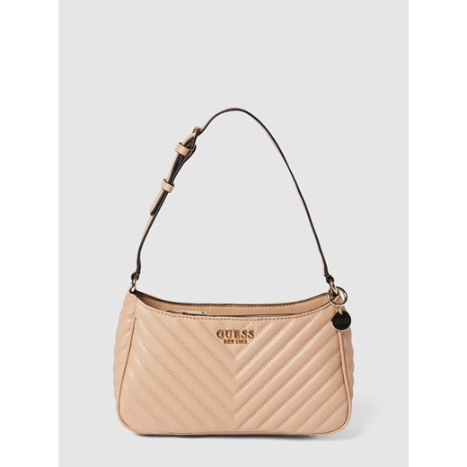 Guess torebka damska