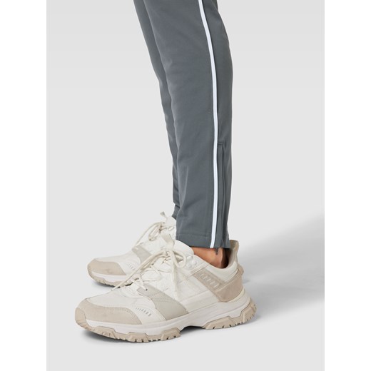 Under Armour spodnie męskie jesienne