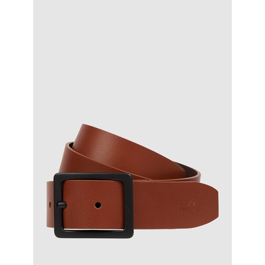 Pasek skórzany ze sprzączką Billybelt 85 Peek&Cloppenburg okazja