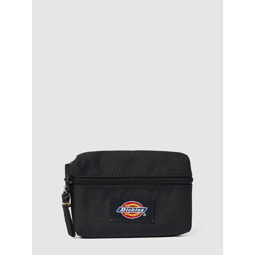 Etui Dickies