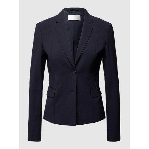 Żakiet z żywej wełny ze streczem 42 Peek&Cloppenburg