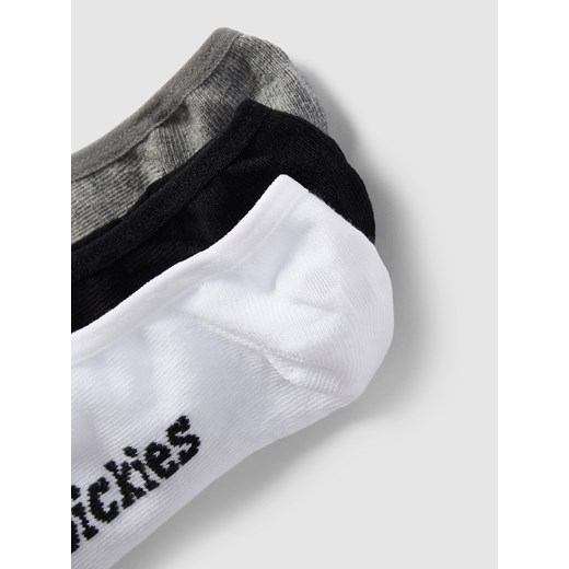 Skarpetki męskie Dickies