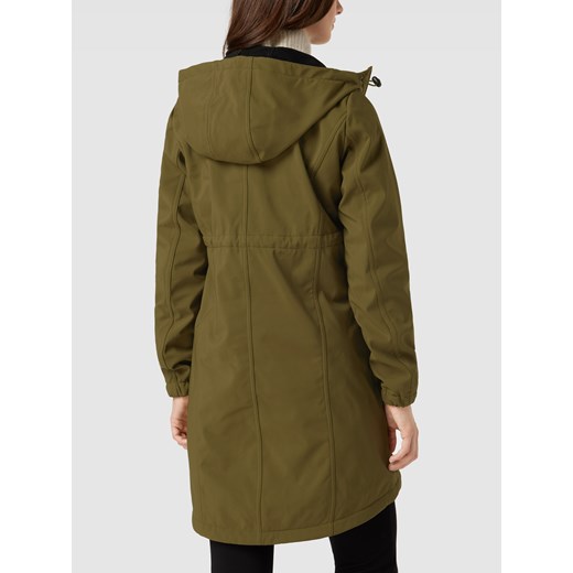 Kurtka ciążowa do karmienia piersią XL Peek&Cloppenburg