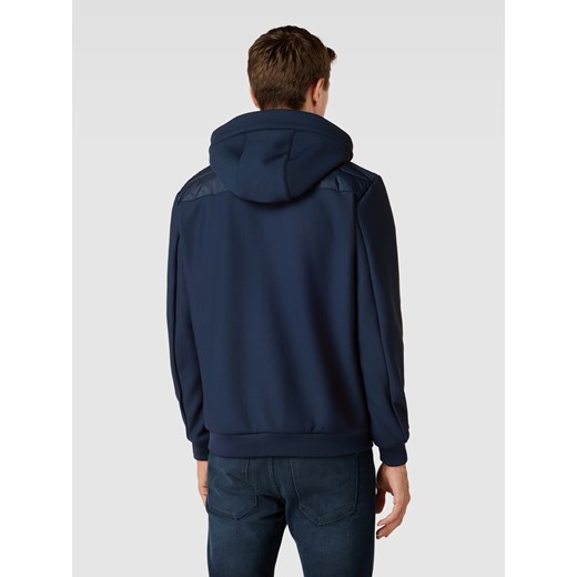 Kurtka męska MCNEAL 