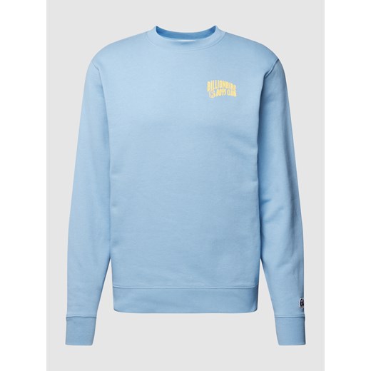 Bluza męska Billionaire Boys Club
