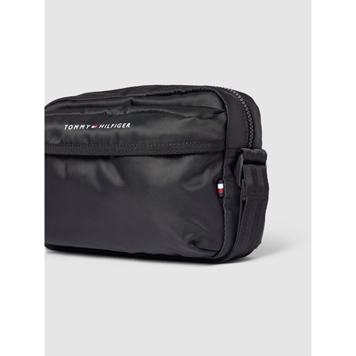 Torba męska Tommy Hilfiger 