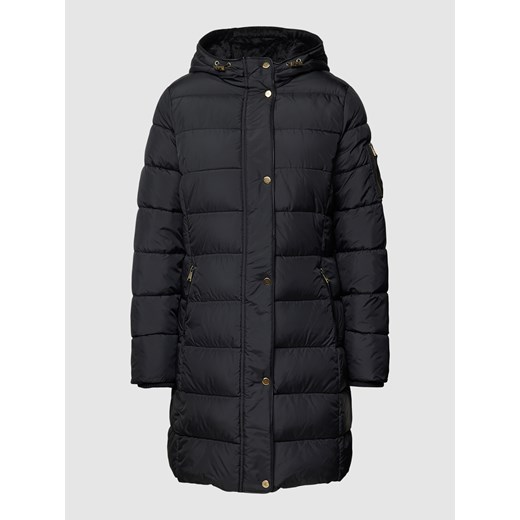 Ralph Lauren płaszcz damski