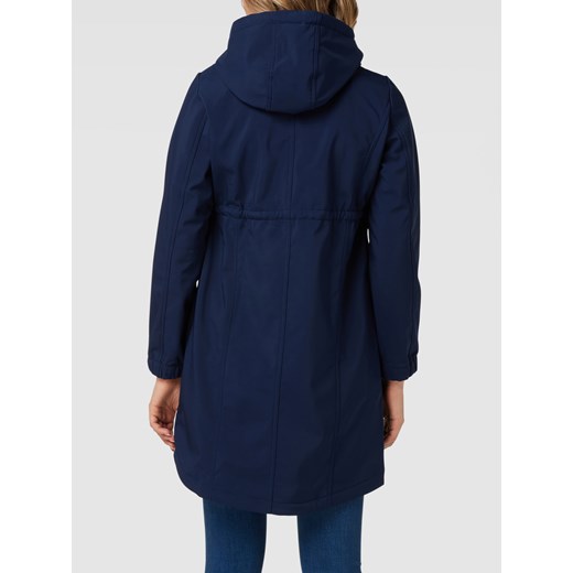 Kurtka ciążowa z funkcją noszenia L Peek&Cloppenburg