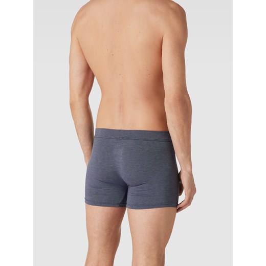 Obcisłe bokserki ze wzorem w paski model ‘Every Day In Cooling’ Skiny XL Peek&Cloppenburg