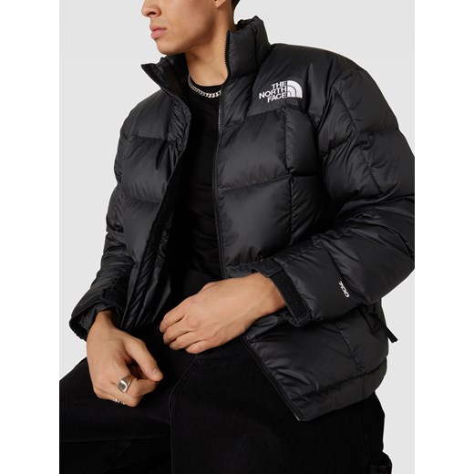 Kurtka męska The North Face jesienna sportowa