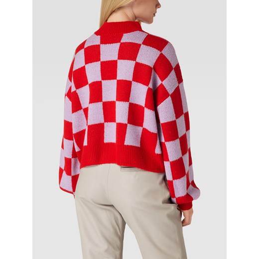 Sweter damski Review 