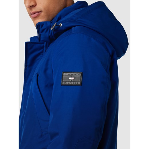 Kurtka męska Tommy Hilfiger