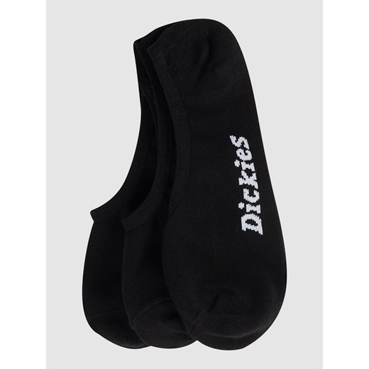 Skarpetki męskie Dickies