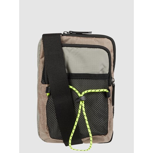 Torba męska Esprit