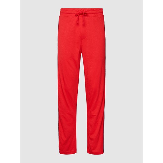 Spodnie męskie Michael Kors 